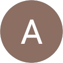 Andreasyey profile picture