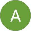 Anne Jorunn Horpestad profile picture