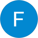 Frank Haugsengen profile picture