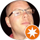 Harald Hafstein profile picture