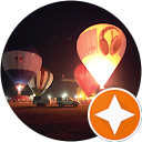 Nikola Markovic profile picture