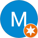 Morten Hellem profile picture