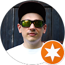 SaleBrutale profile picture