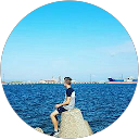 Rainers Kazmins profile picture