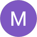 Marius Arnesen profile picture