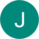 Janis Krompans profile picture