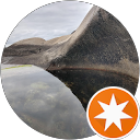 Geir Kåre Sandsleth profile picture