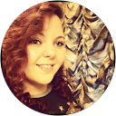 Line Amalie (The Little Movie Freak) profile picture