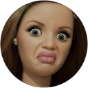 Georgy profile picture