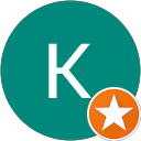 Kurt-Albert Grov Plassen profile picture