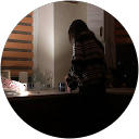 Alona Nedaiborshch profile picture