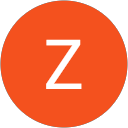 Zeeshan Azad profile picture
