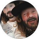 Arild Evensen profile picture