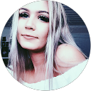 ine tverrås Gullseth profile picture