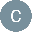 Christina Rømhild Ødegaard profile picture