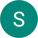 Sindri Mar Eydal Fridriksson profile picture