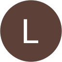 Lasse Hansen profile picture