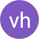 vh hh profile picture