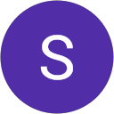 Sigbjørn Melve profile picture