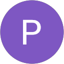 Phil profile picture