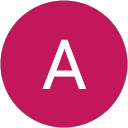 Andrej Andrusov profile picture
