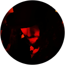 Ole Myrhaug profile picture