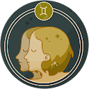 Sadia Kiani profile picture