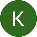 Kenneth Hansen profile picture
