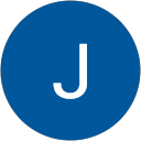 Janis Minkevics profile picture