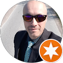 Bjørn Magne Aksberg profile picture