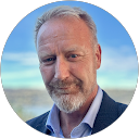 Steinar Brændeland profile picture