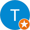 Tom Hoiland profile picture