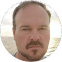 Roy Erland Funner profile picture