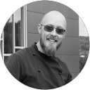 Henrik Flesche profile picture