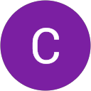 Cengiz Taspinar profile picture