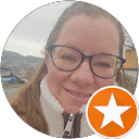 Stine Merete profile picture