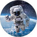 Arminas Skruzdys profile picture