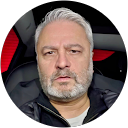 M.Waseem Butt profile picture