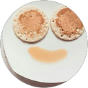 Sondre Bergseng profile picture