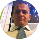 Paweł Mazurek profile picture