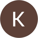 Kasper Sagen profile picture