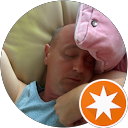 Cedric Jucker profile picture