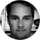 Nicholas Kirkerud profile picture