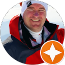 Christopher Grenness profile picture