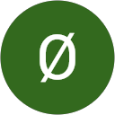 Ørjan Engstad profile picture