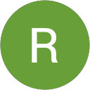 Rune Martin Akselsen profile picture