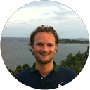 Claus Arvin profile picture