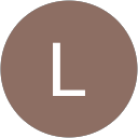 Line Rylandsholm profile picture