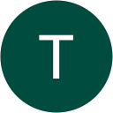 Trine Sveia profile picture