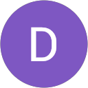 Dario profile picture